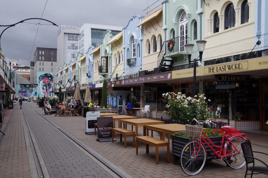 christchurch_new_regent_street
